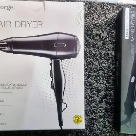 Maison d'hôtes -rb27a- For Your Relaxed & Cosy Stay,free Parking Leeds (West Yorkshire)