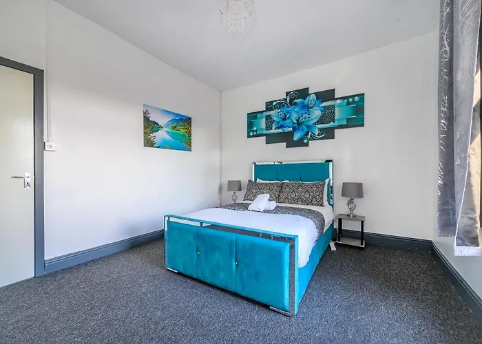 Gasthof -rb27a- For Your Relaxed & Cosy Stay,free Parking *