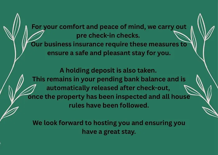 -rb27a- For Your Relaxed & Cosy Stay,free Parking Guest house