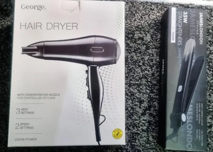 Гостьовий будинок -rb27a- For Your Relaxed & Cosy Stay,free Parking Лідс